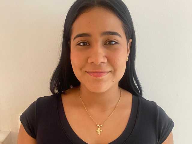 Profiili foto MaddiMartinez