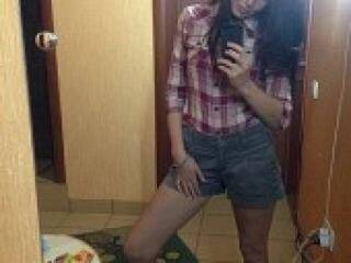 Erootiline videovestlus maddinna