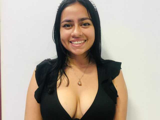 Profiili foto MaddisonDaniels