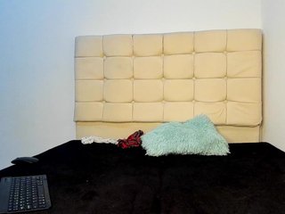 Erootiline videovestlus Maddy-Stone