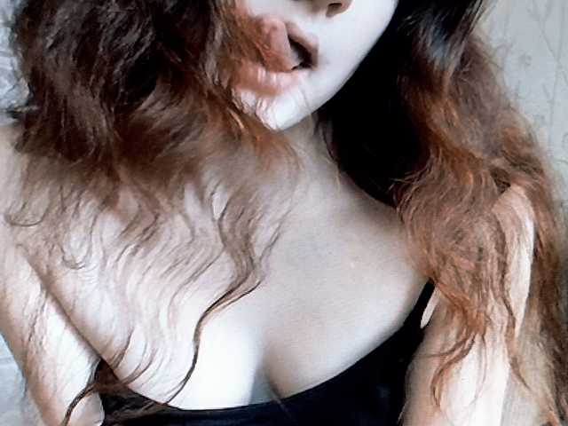 Profiili foto Maddy18
