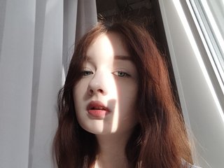 Erootiline videovestlus Maddy18