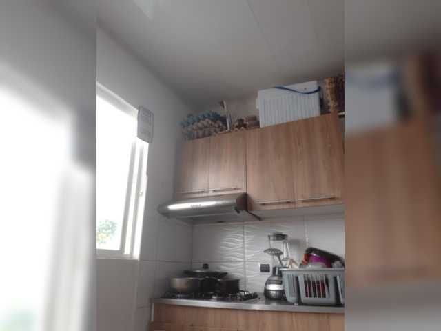 Ringhäälingupildid MaddyGrow