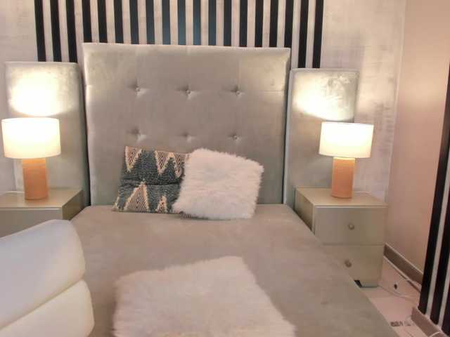 Ringhäälingupildid MaddyHunter