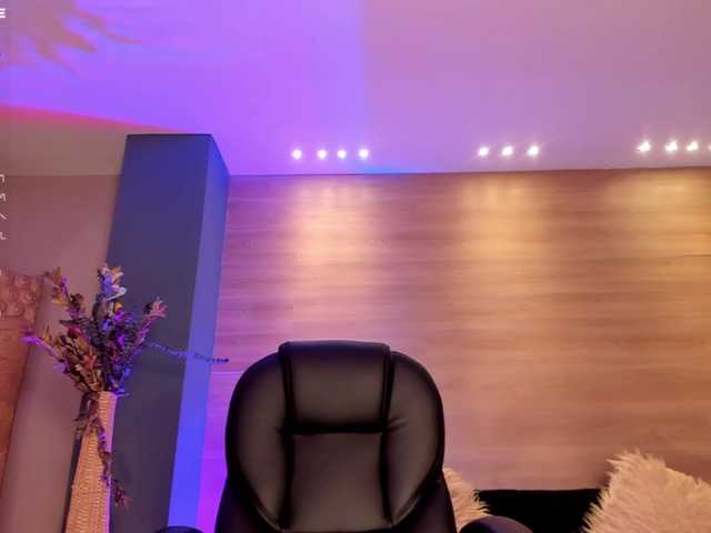 Ringhäälingupildid MaddyHunter