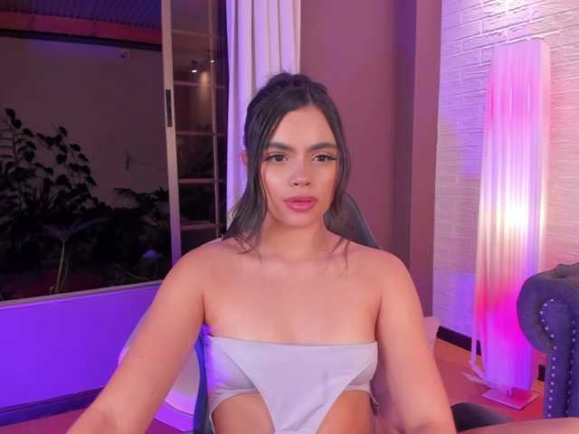 Ringhäälingupildid MaddyHunter