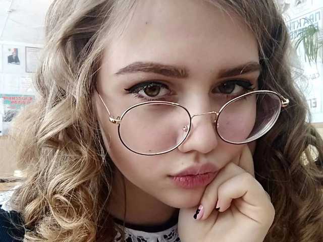 Profiili foto maddykit