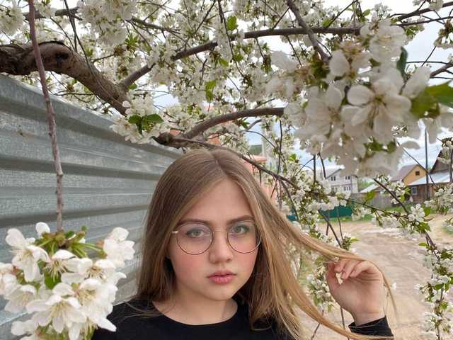 Profiili foto maddykit