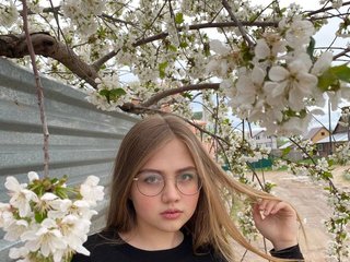 Erootiline videovestlus maddykit