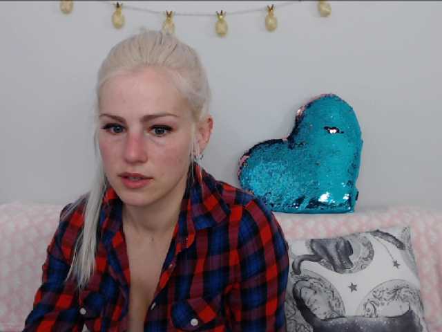 Ringhäälingupildid Maddylove22