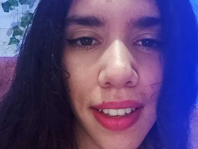 Ringhäälingupildid MaddyMendoza04