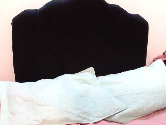 Ringhäälingupildid Madelane