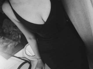 Erootiline videovestlus madelein