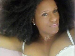 Erootiline videovestlus Madelinne