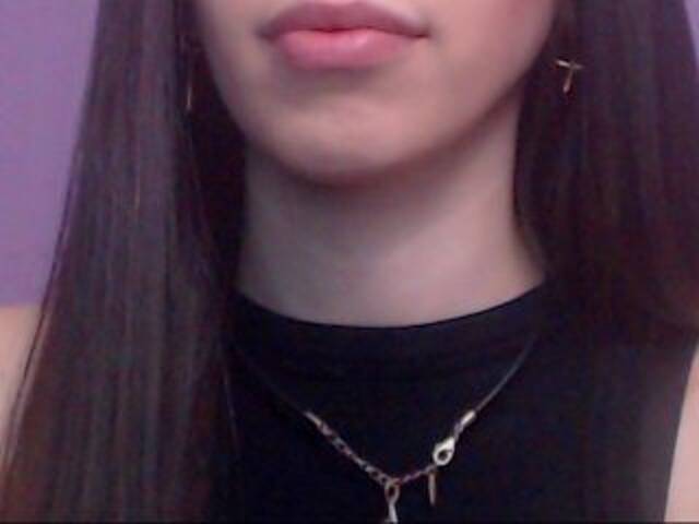 Ringhäälingupildid Madellyn