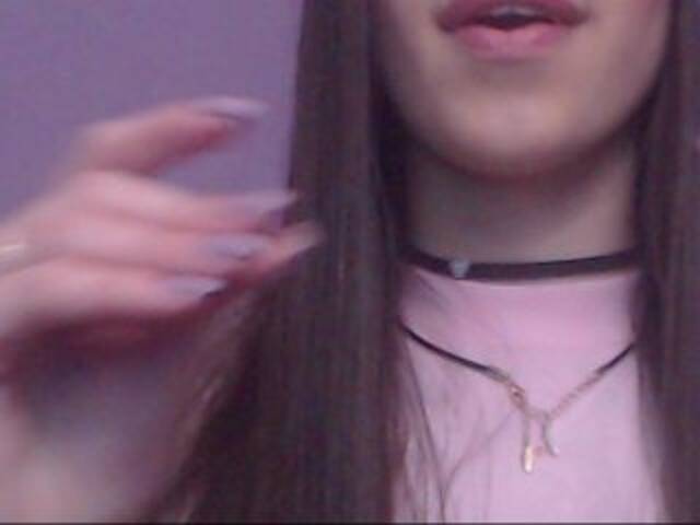 Ringhäälingupildid Madellyn