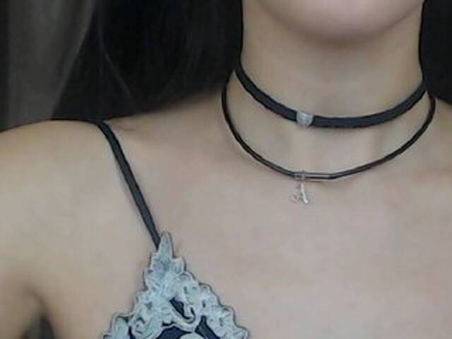 Ringhäälingupildid Madellyn