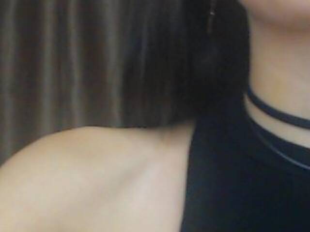 Ringhäälingupildid Madellyn