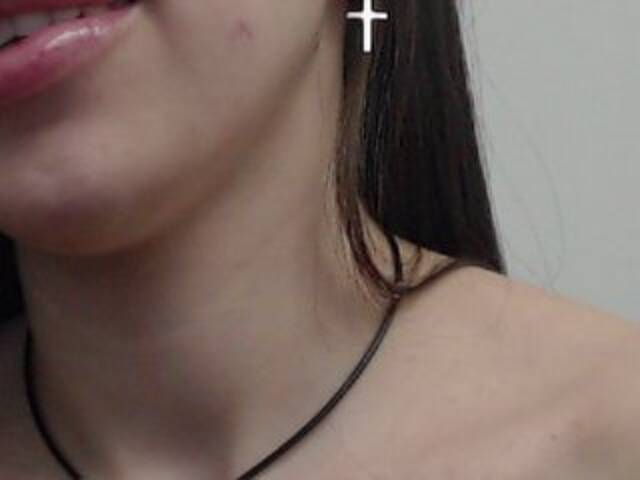 Ringhäälingupildid Madellyn