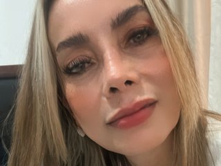 Erootiline videovestlus Madelynbroke