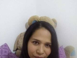 Erootiline videovestlus madelynmod