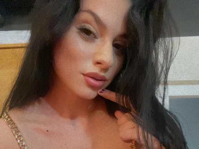 Profiili foto MadelynVelure