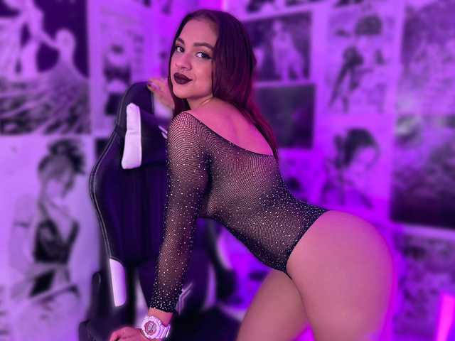 Profiili foto Madiedavis