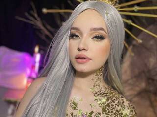 Erootiline videovestlus MadiGaming69