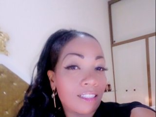 Profiili foto MadikeyHappy3
