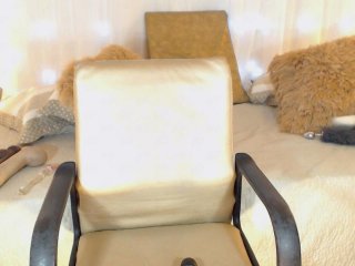 Ringhäälingupildid MadikeyHappy3