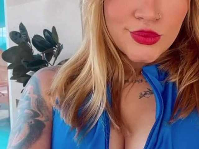 Profiili foto madison-smithh