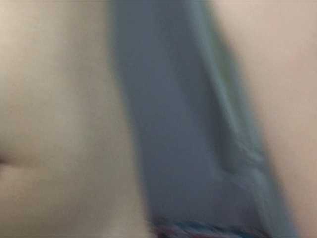 Fotod MadisonLover GOAL(1800) FOR SQUIRT I love to have fun until i make you come, have fun with my chat games you will not regret