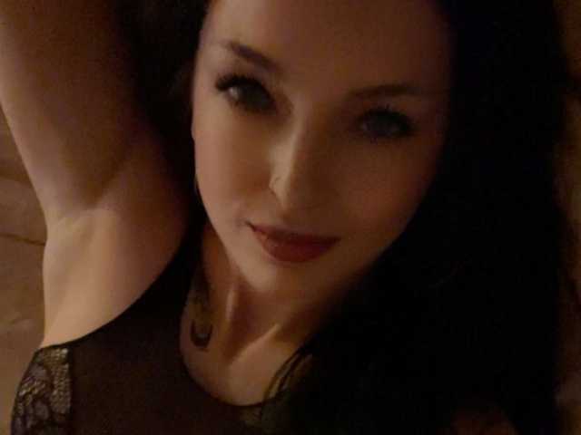 Profiili foto MadisonMonroe1111