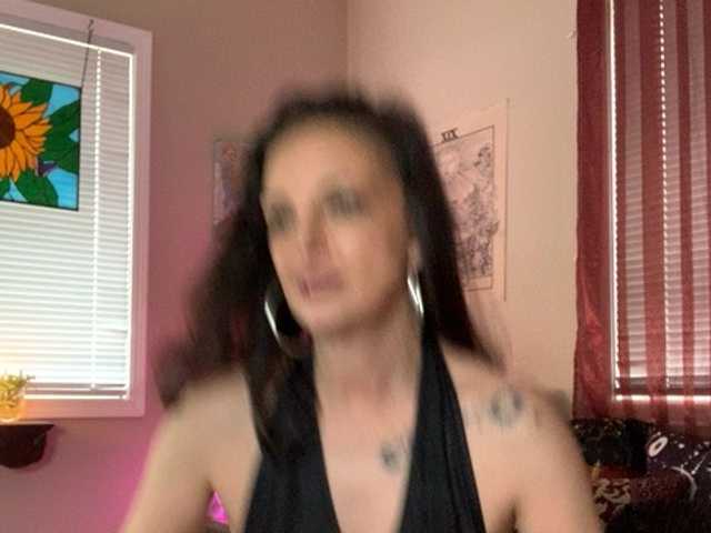 Ringhäälingupildid MadisonMonroe1111