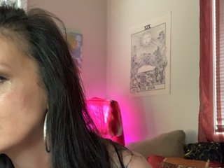 Erootiline videovestlus MadisonMonroe1111