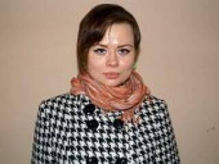 Erootiline videovestlus madisonn