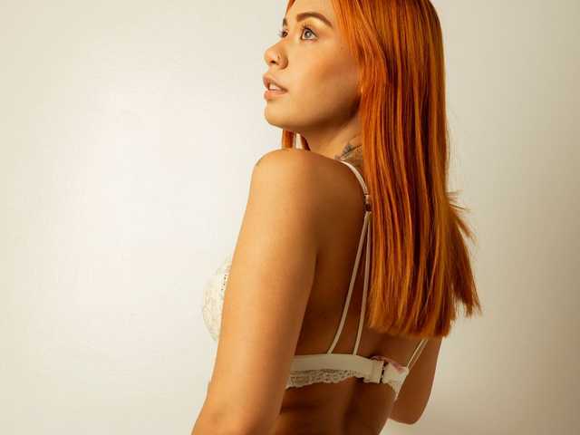 Profiili foto Madisonnlee