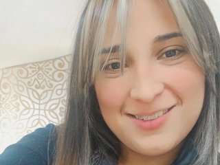 Erootiline videovestlus MadisonWilliams95