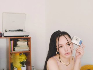 Erootiline videovestlus Madisson-tay