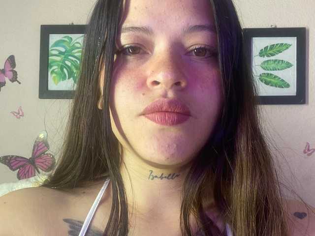Profiili foto madixx01