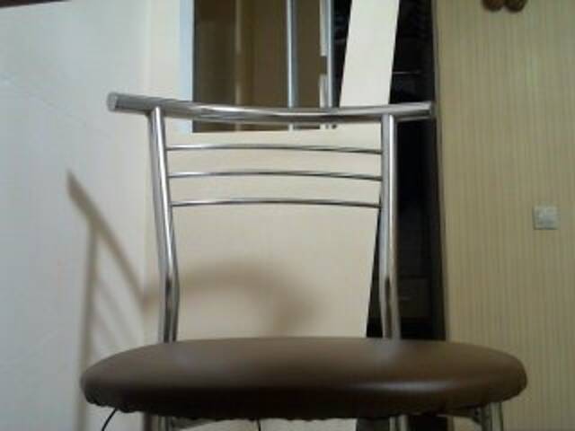 Ringhäälingupildid Madlena19