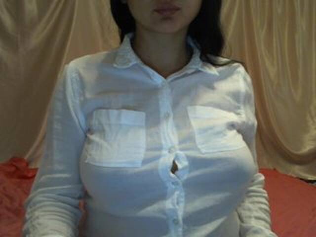 Ringhäälingupildid Madlena19