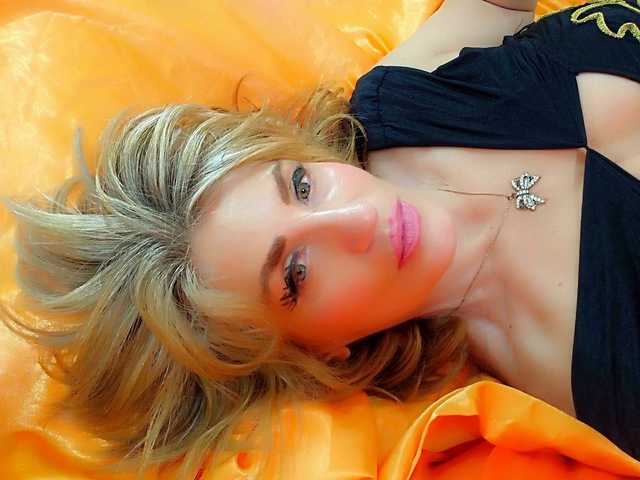 Profiili foto ExquisiteLady