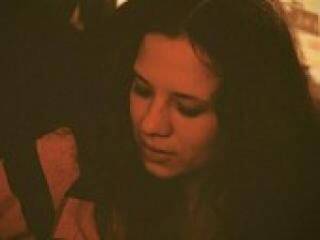 Erootiline videovestlus madne55