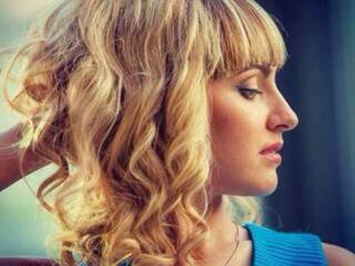 Erootiline videovestlus madona20