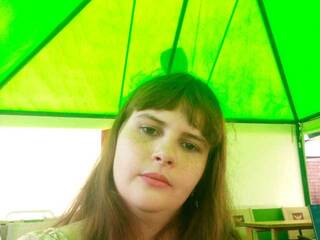 Erootiline videovestlus Madonas