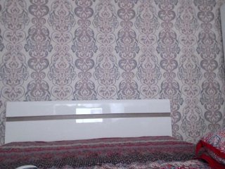Ringhäälingupildid ___X13___