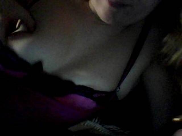 Ringhäälingupildid madonnna