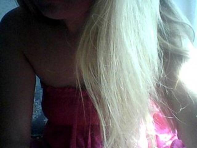 Ringhäälingupildid madonnna