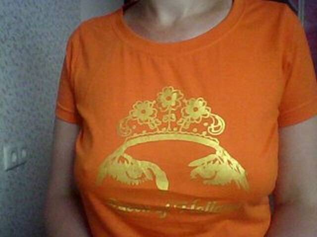 Ringhäälingupildid madonnna